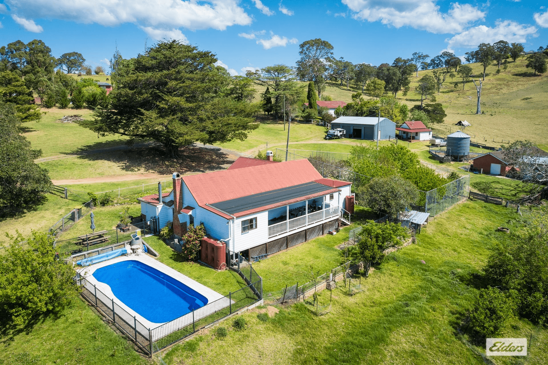 354 Tantawangalo Mountain Road, Candelo, NSW 2550