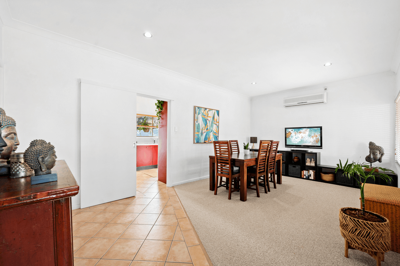 36 Enright Street, East Hills, NSW 2213