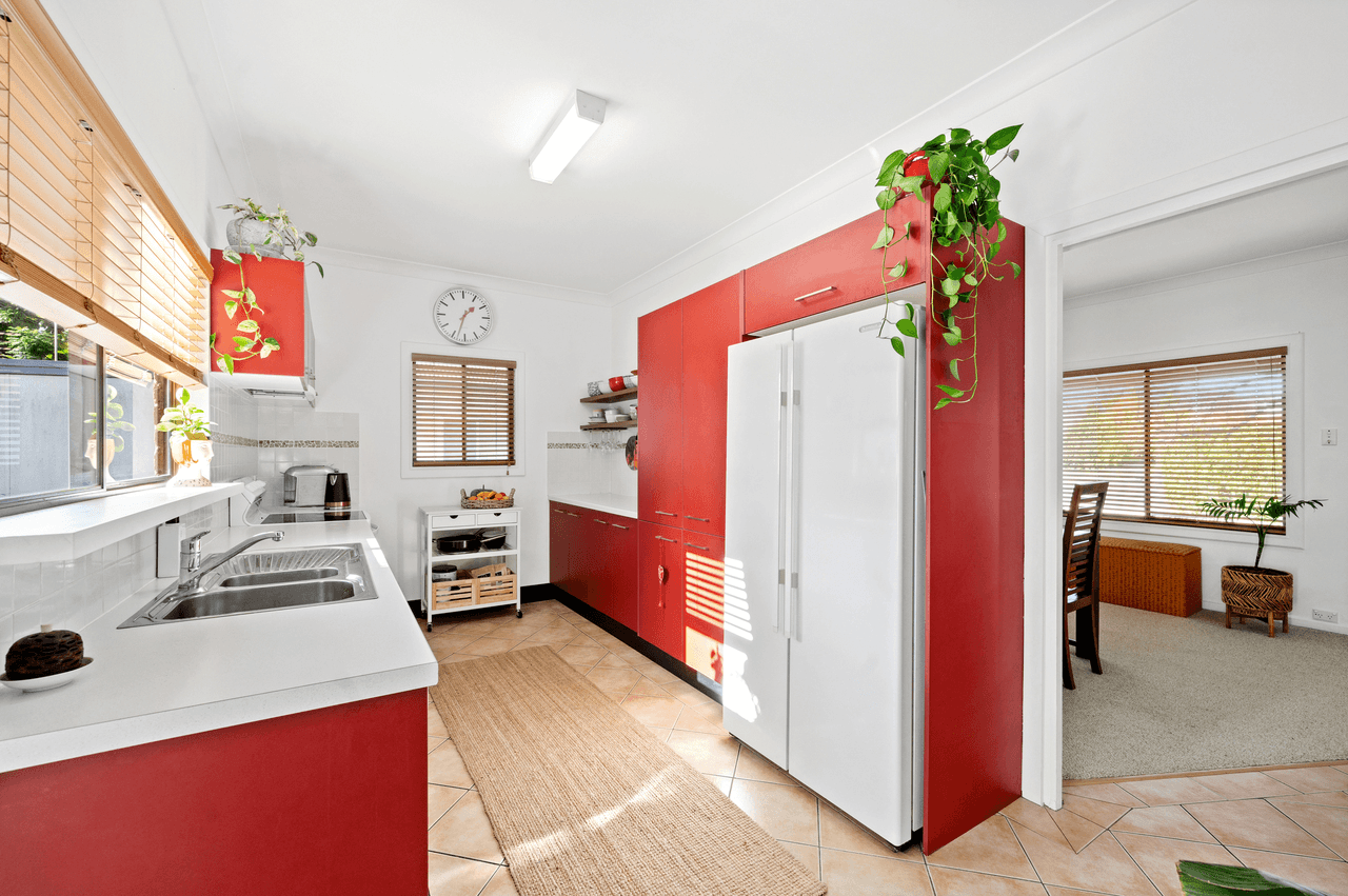 36 Enright Street, East Hills, NSW 2213