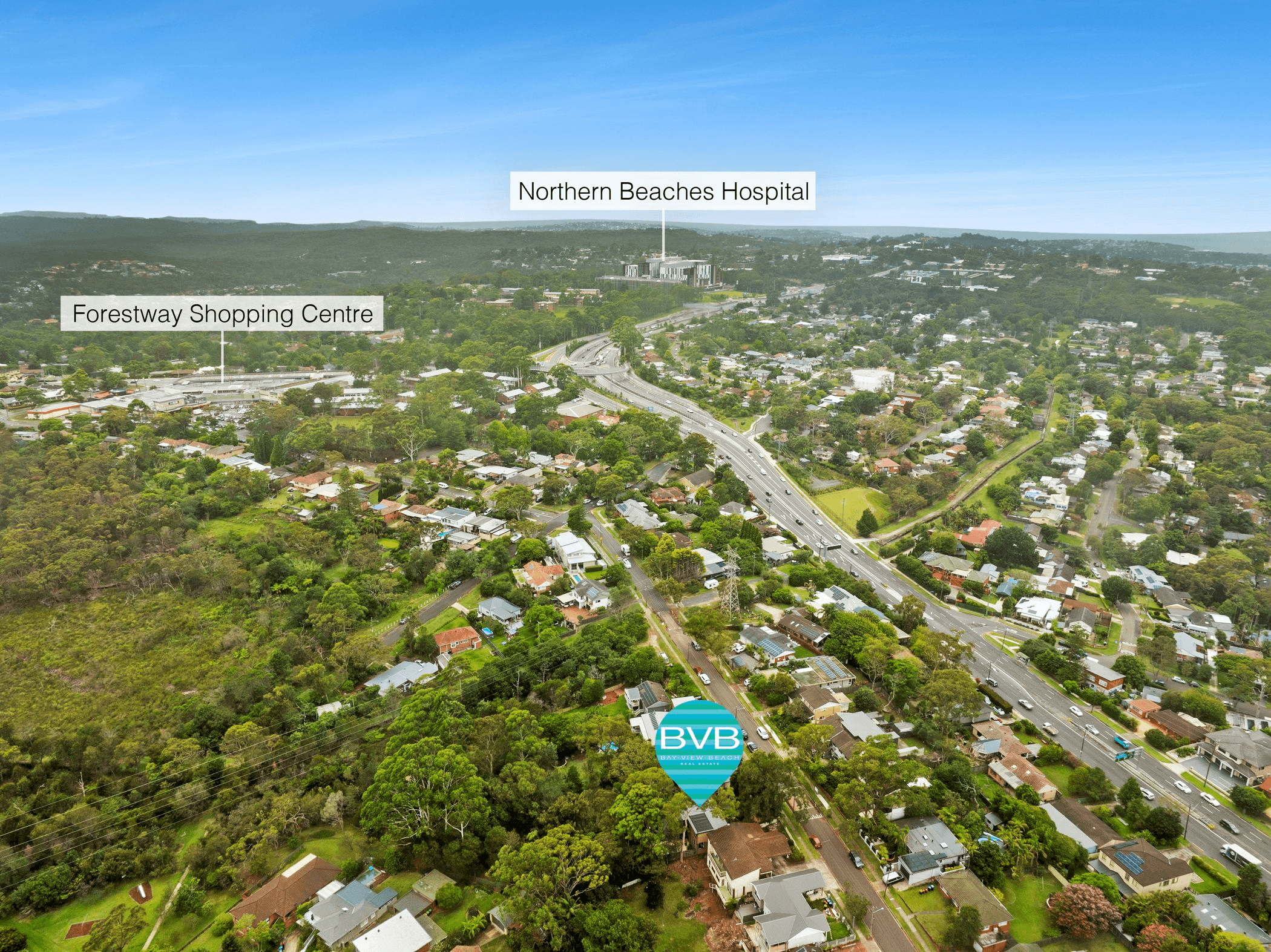 98 Grace Avenue, FORESTVILLE, NSW 2087