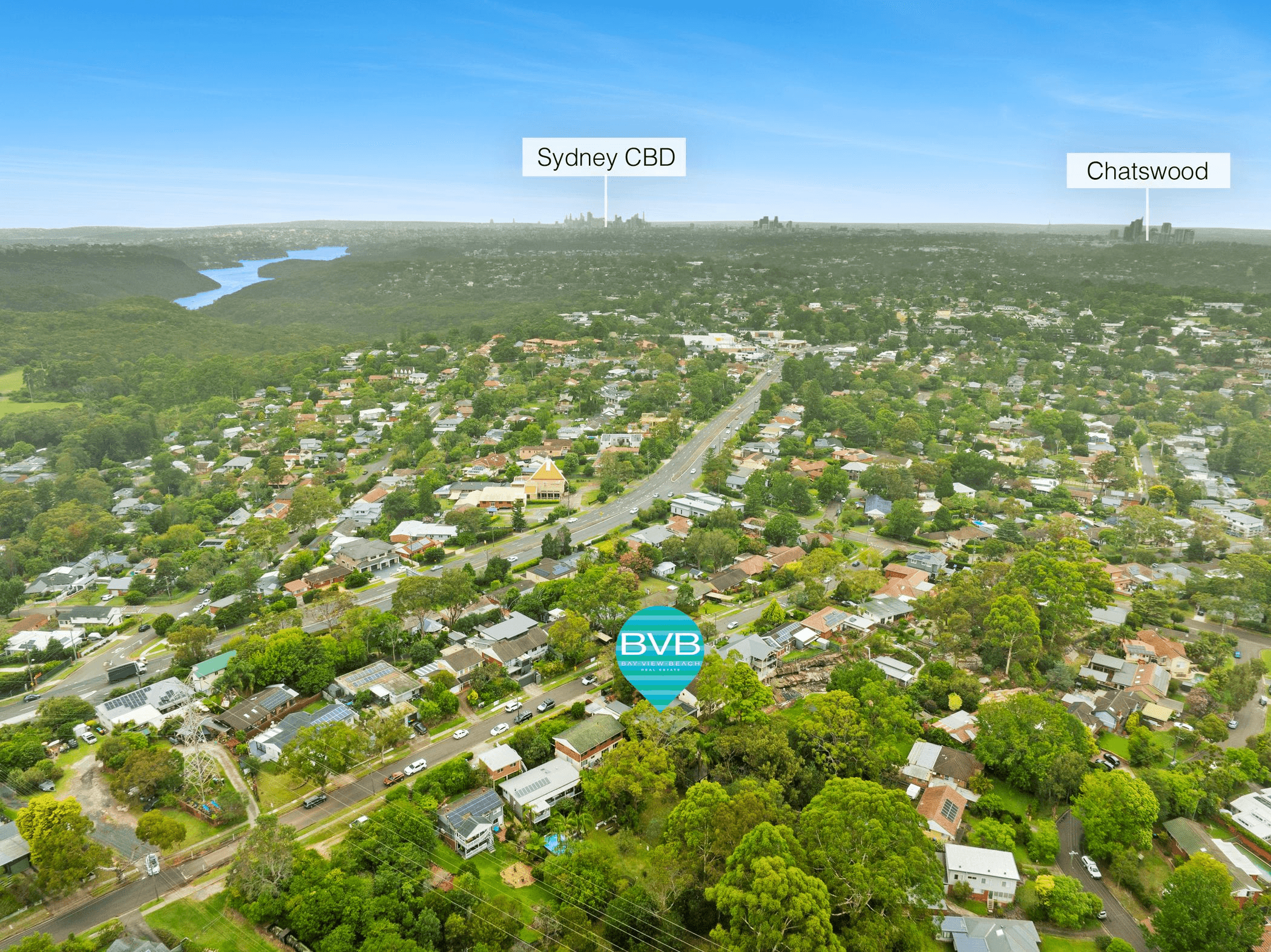 98 Grace Avenue, FORESTVILLE, NSW 2087