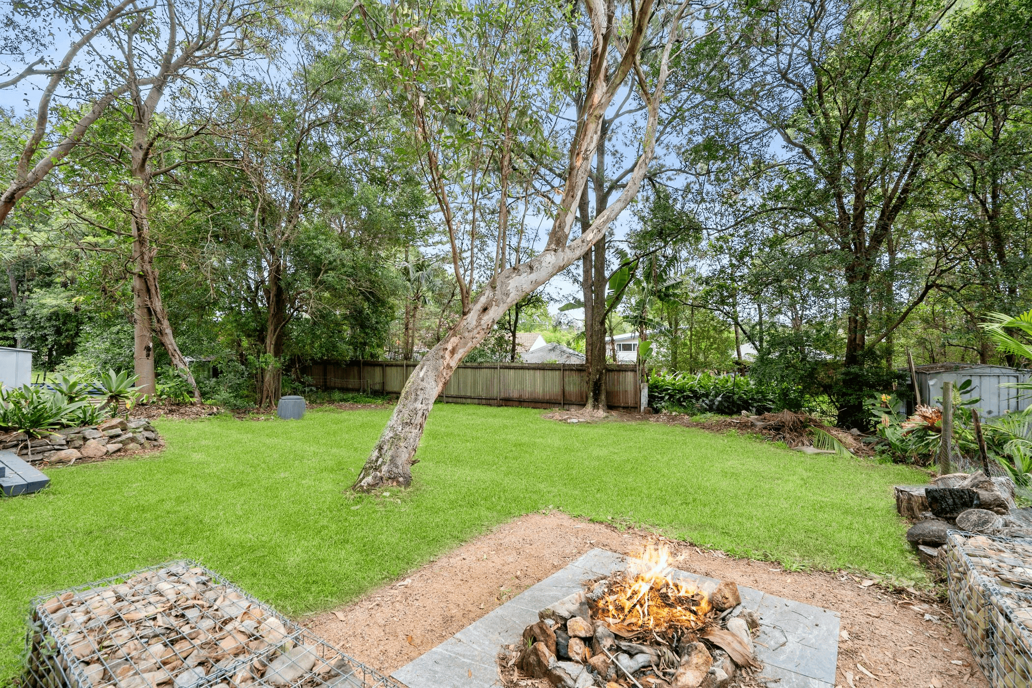 98 Grace Avenue, FORESTVILLE, NSW 2087