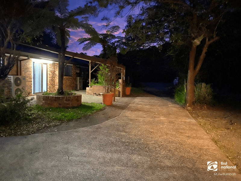 16 Minnows Road, Fernvale, NSW 2484