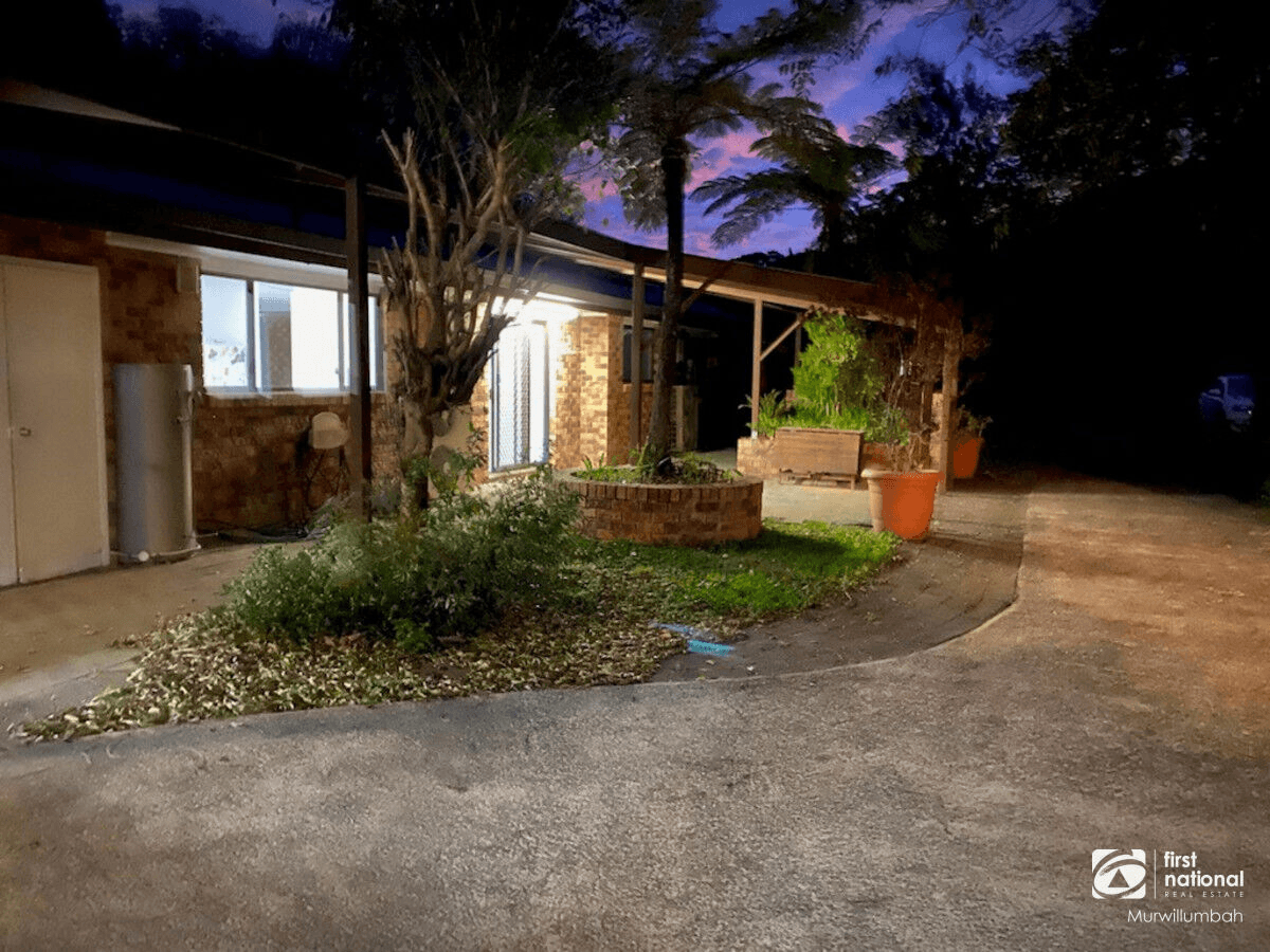 16 Minnows Road, Fernvale, NSW 2484