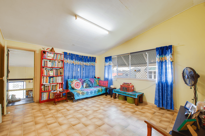 74 Keogh Street, WEST IPSWICH, QLD 4305