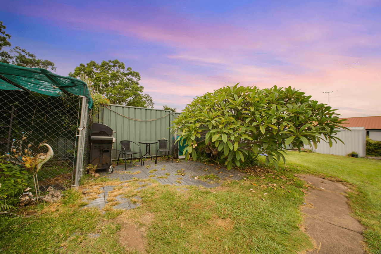 74 Keogh Street, WEST IPSWICH, QLD 4305