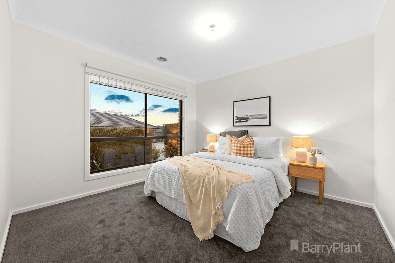 30/3 Manor View, Pakenham, VIC 3810