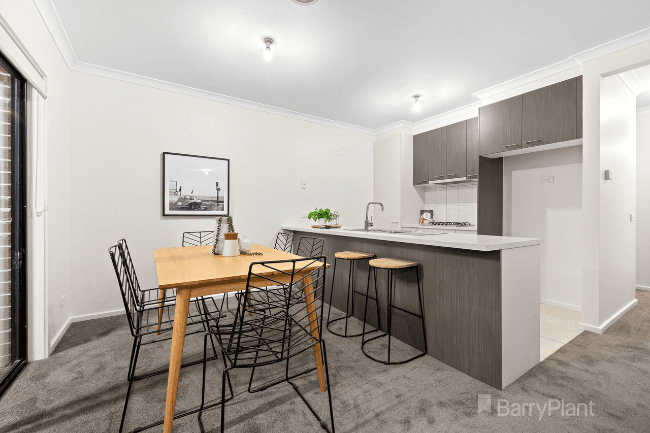 30/3 Manor View, Pakenham, VIC 3810