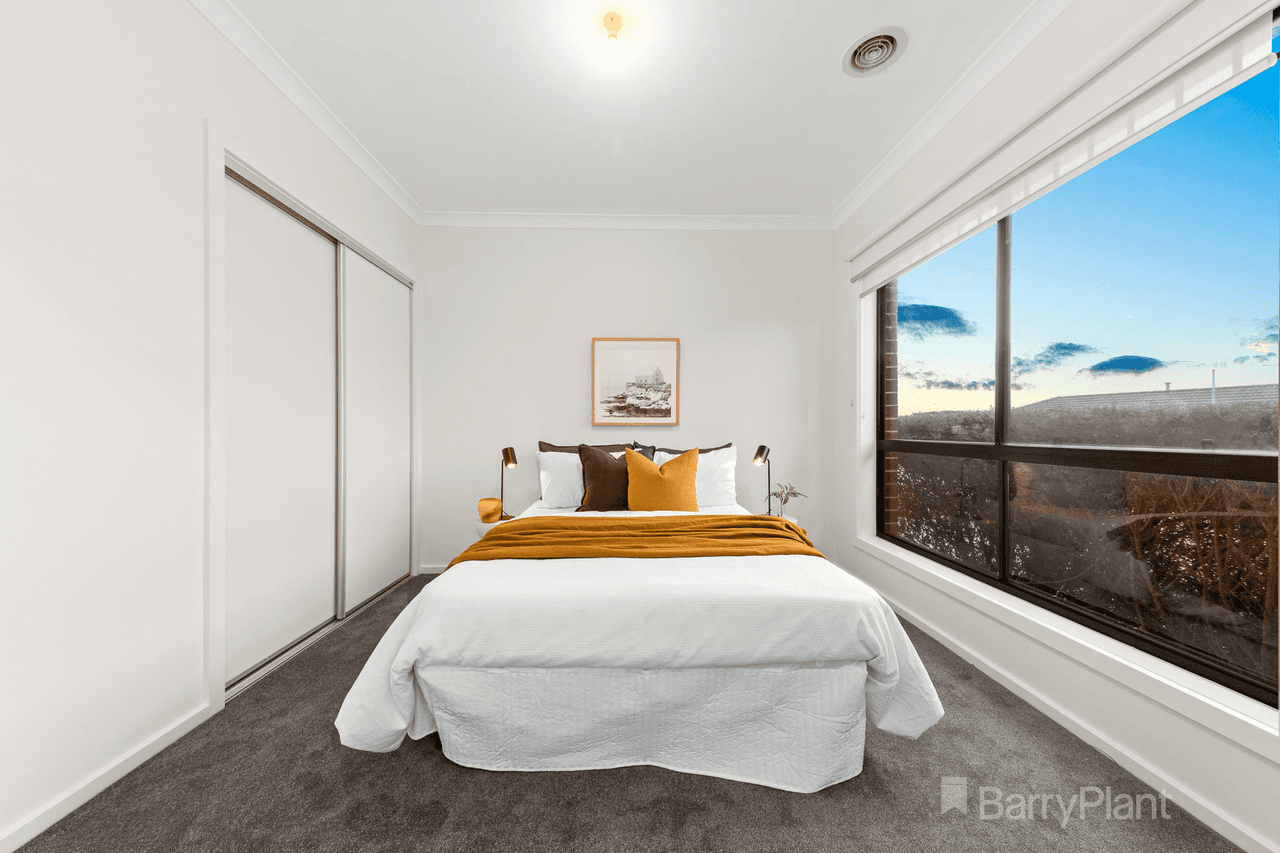 30/3 Manor View, Pakenham, VIC 3810