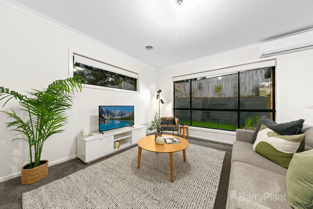 30/3 Manor View, Pakenham, VIC 3810