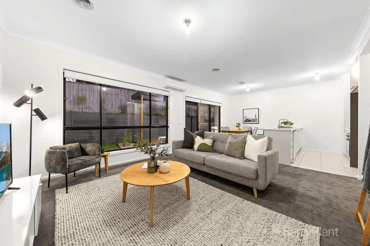 30/3 Manor View, Pakenham, VIC 3810