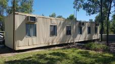 MC 3898, Rubyvale, QLD 4702