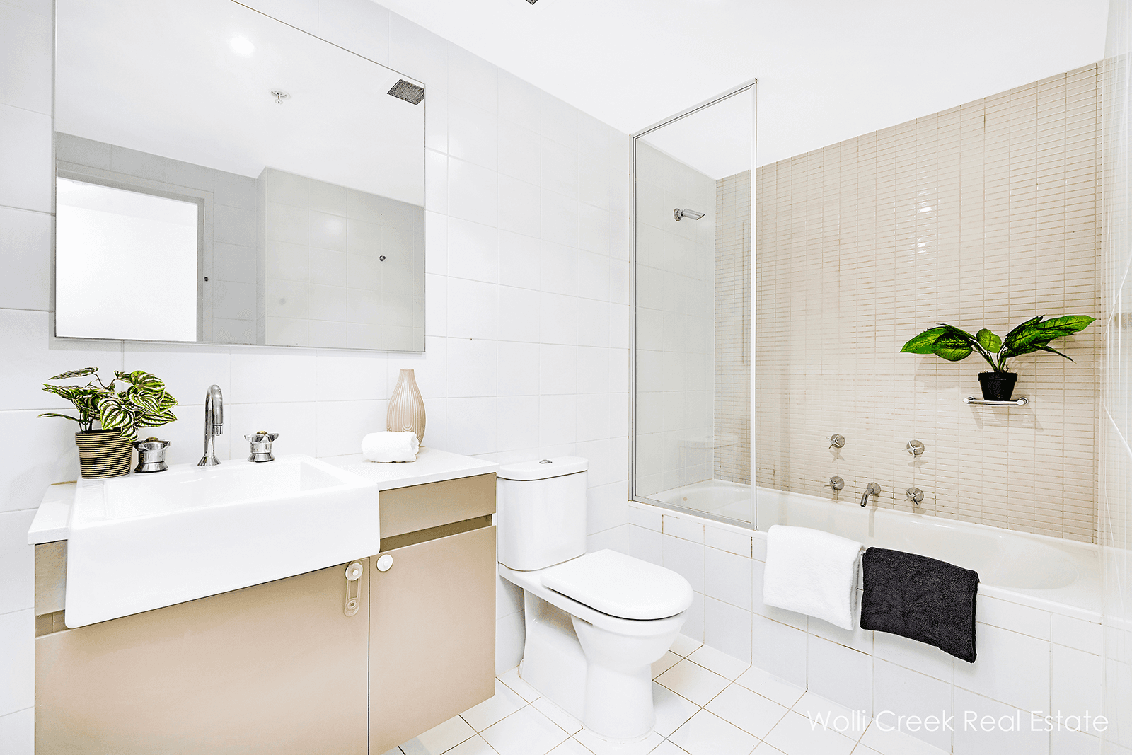 B701/35 Arncliffe Street, WOLLI CREEK, NSW 2205