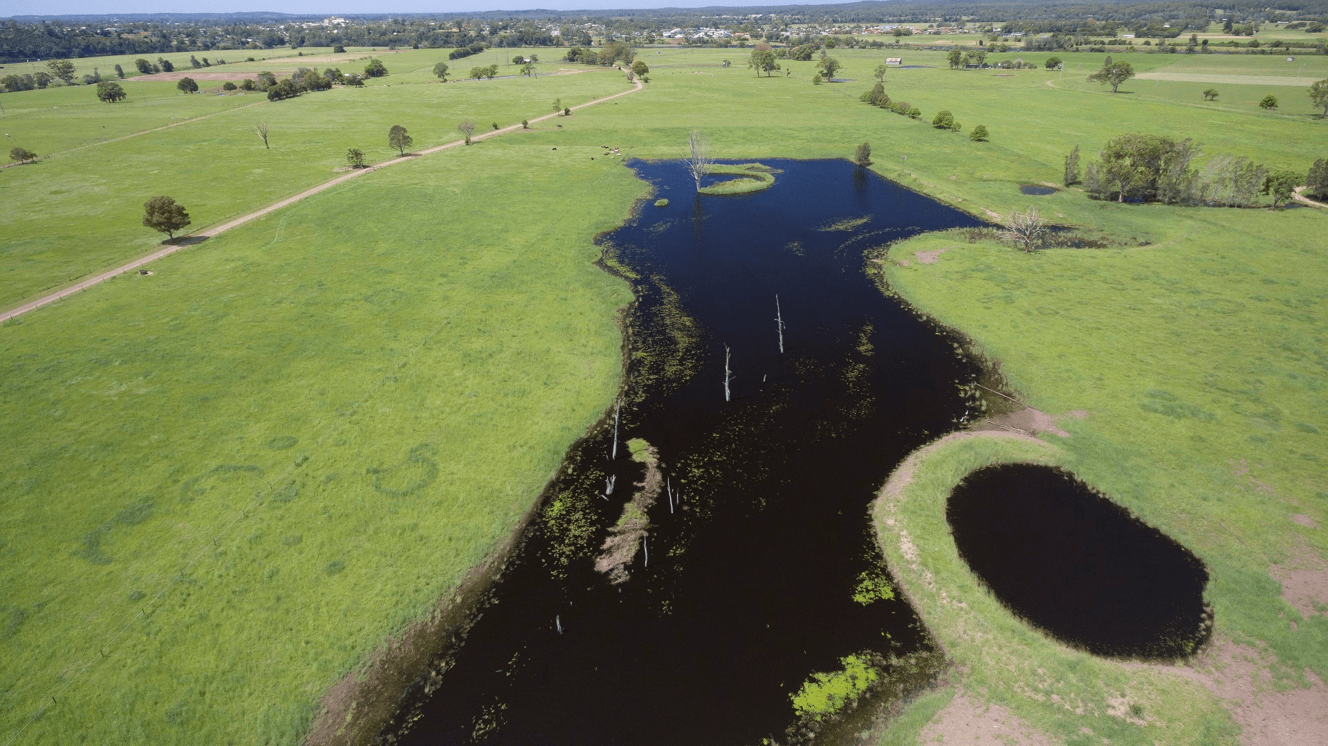 136 Mondrook Lane, Mondrook, NSW 2430