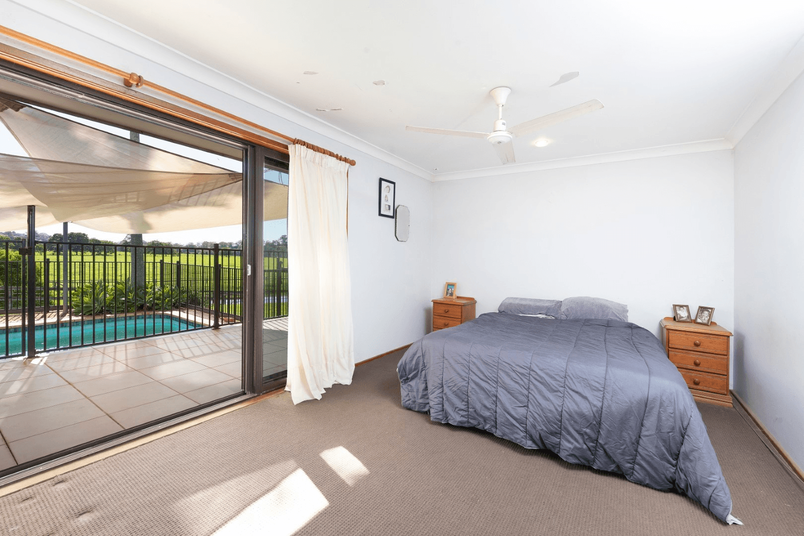 136 Mondrook Lane, Mondrook, NSW 2430