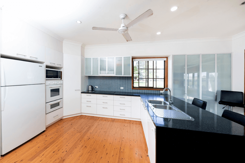 136 Mondrook Lane, Mondrook, NSW 2430