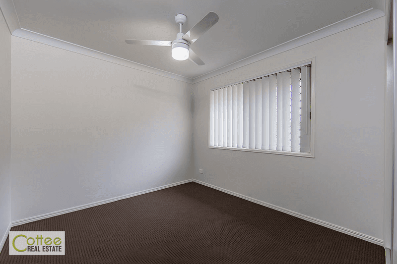 16 Roseanna Court, BALD HILLS, QLD 4036