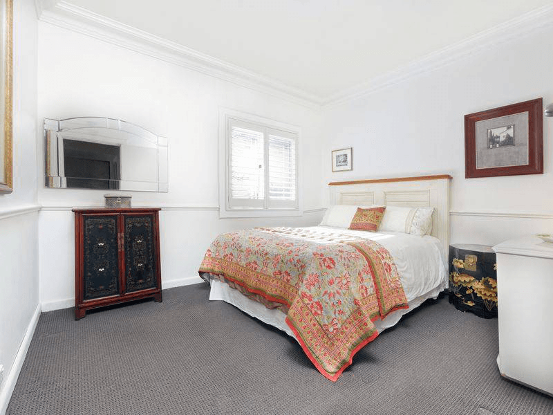 35 Clarke Street, BOWRAL, NSW 2576