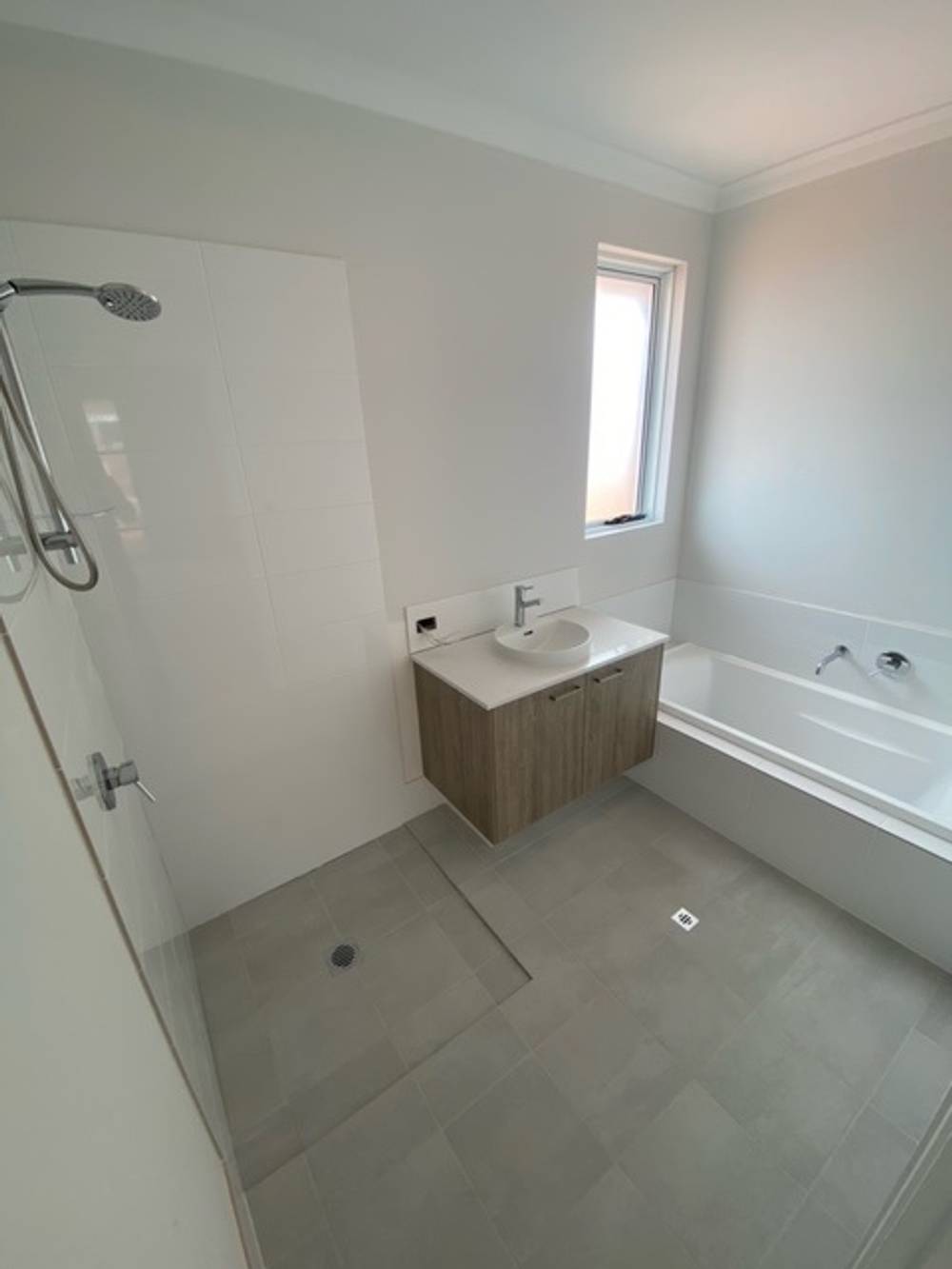 73 Broadmeadows Drive, Bushmead, WA 6055