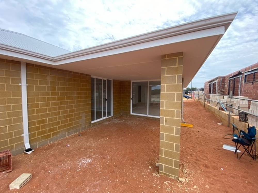 73 Broadmeadows Drive, Bushmead, WA 6055
