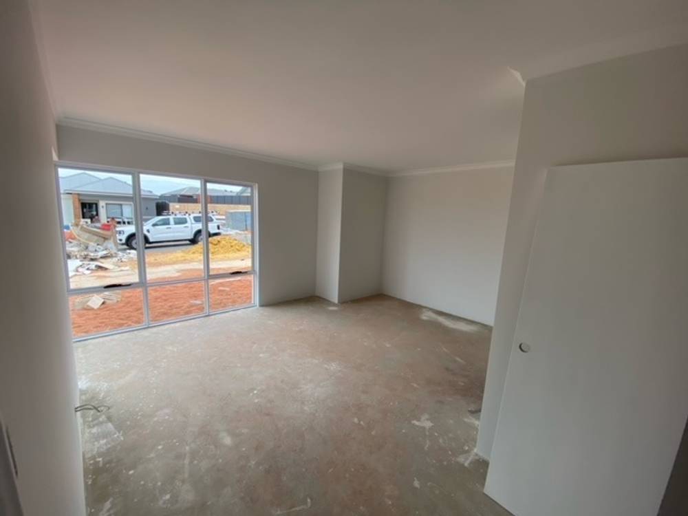 73 Broadmeadows Drive, Bushmead, WA 6055