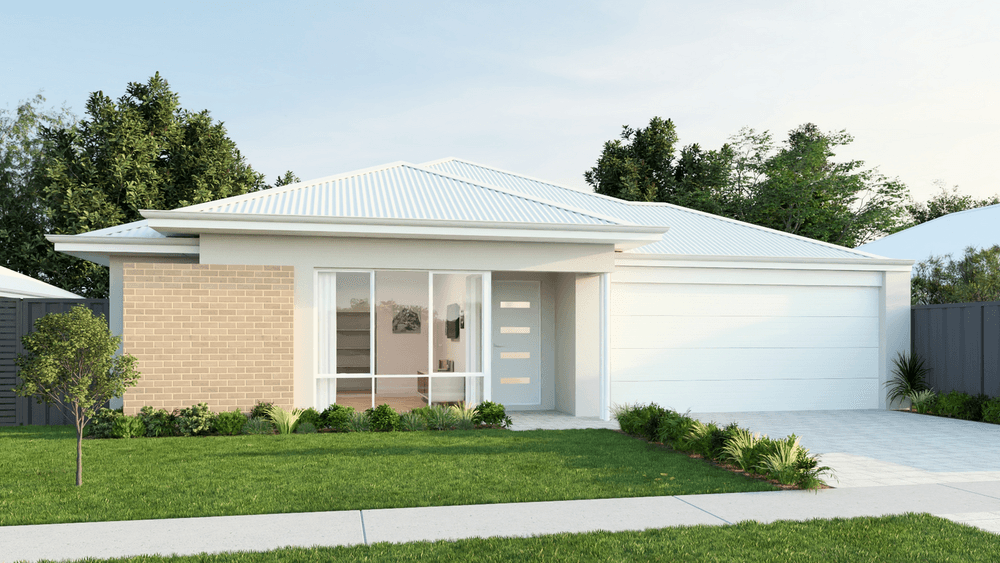 73 Broadmeadows Drive, Bushmead, WA 6055