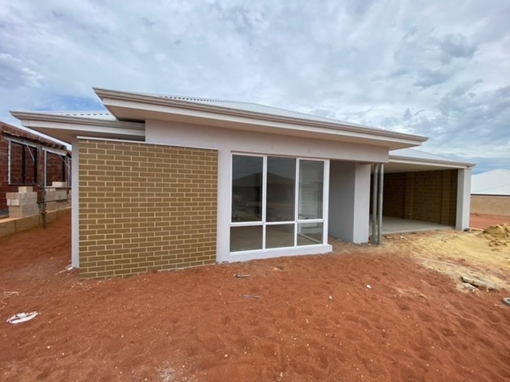 73 Broadmeadows Drive, Bushmead, WA 6055