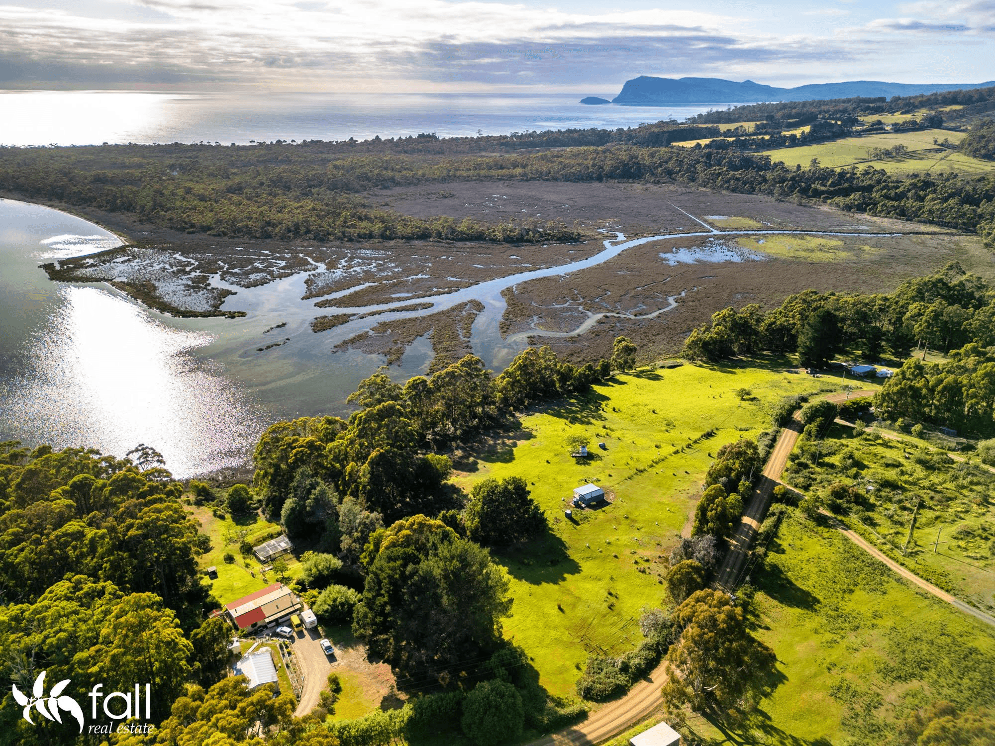 216 Simpsons Bay Road, SIMPSONS BAY, TAS 7150