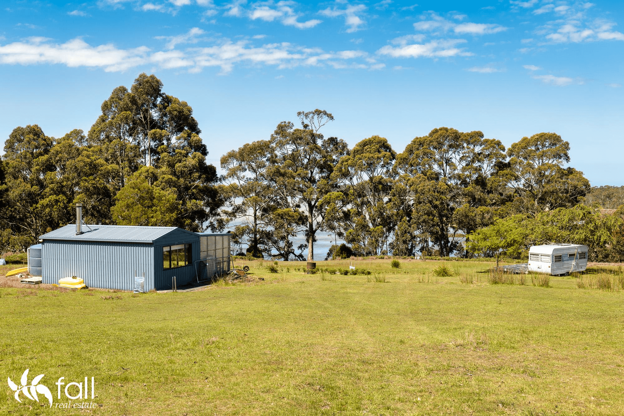 216 Simpsons Bay Road, SIMPSONS BAY, TAS 7150