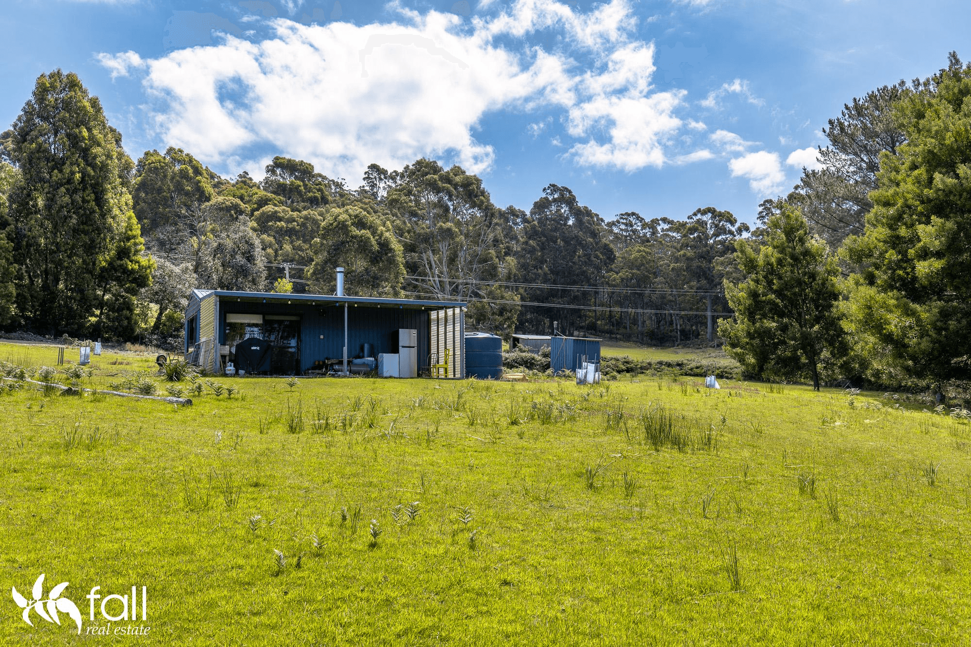 216 Simpsons Bay Road, SIMPSONS BAY, TAS 7150