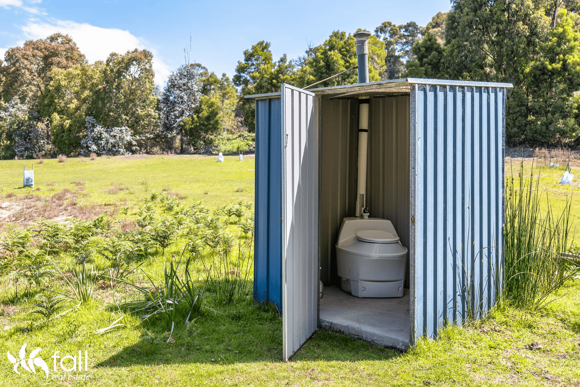 216 Simpsons Bay Road, SIMPSONS BAY, TAS 7150