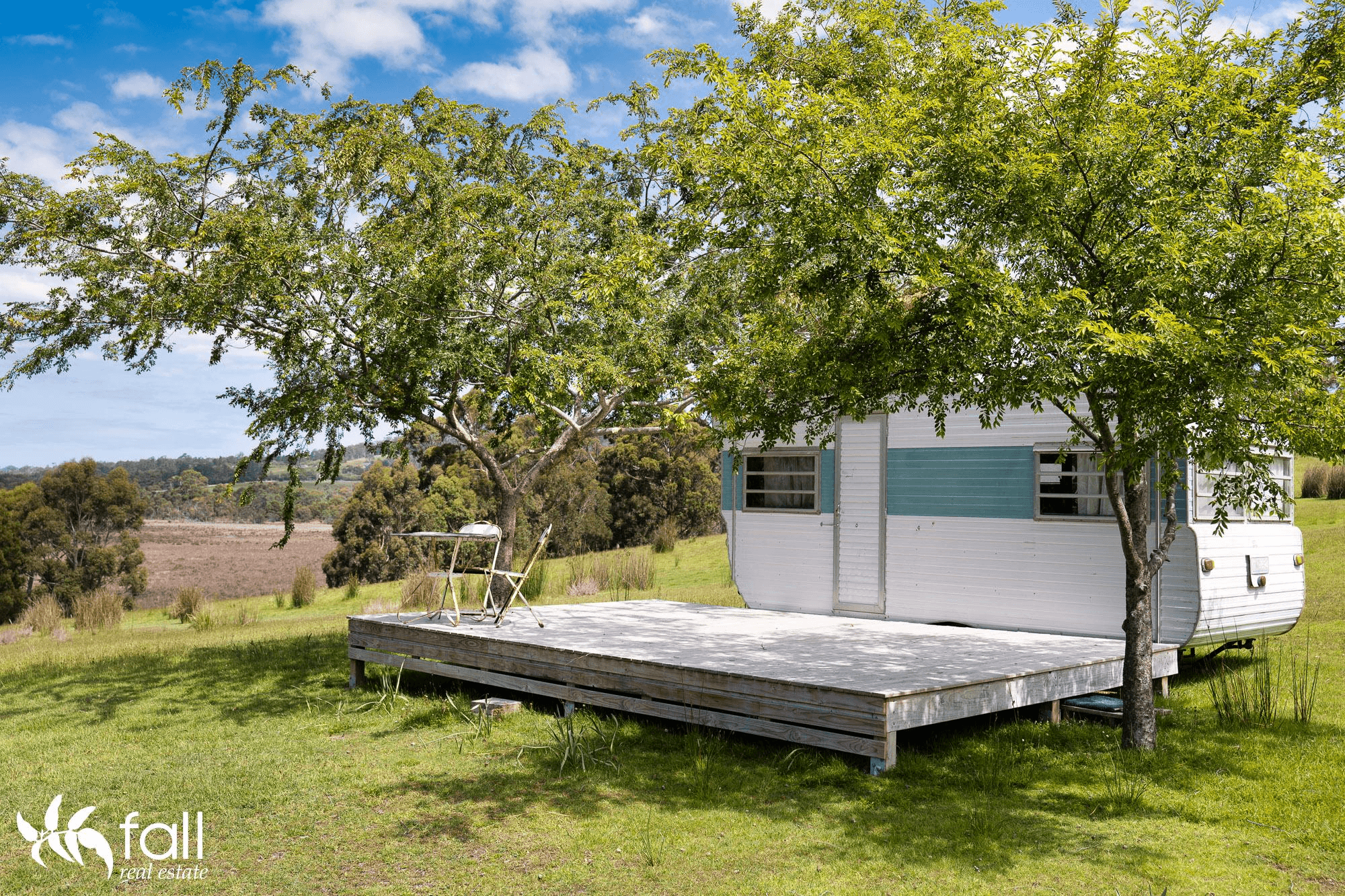 216 Simpsons Bay Road, SIMPSONS BAY, TAS 7150