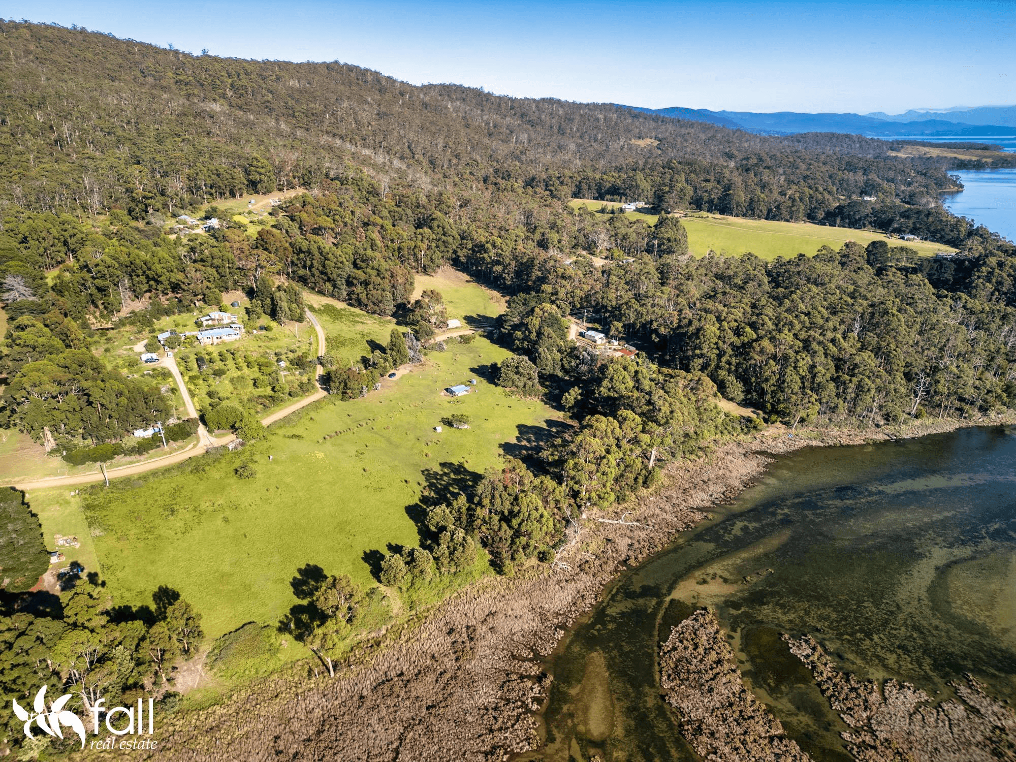 216 Simpsons Bay Road, SIMPSONS BAY, TAS 7150