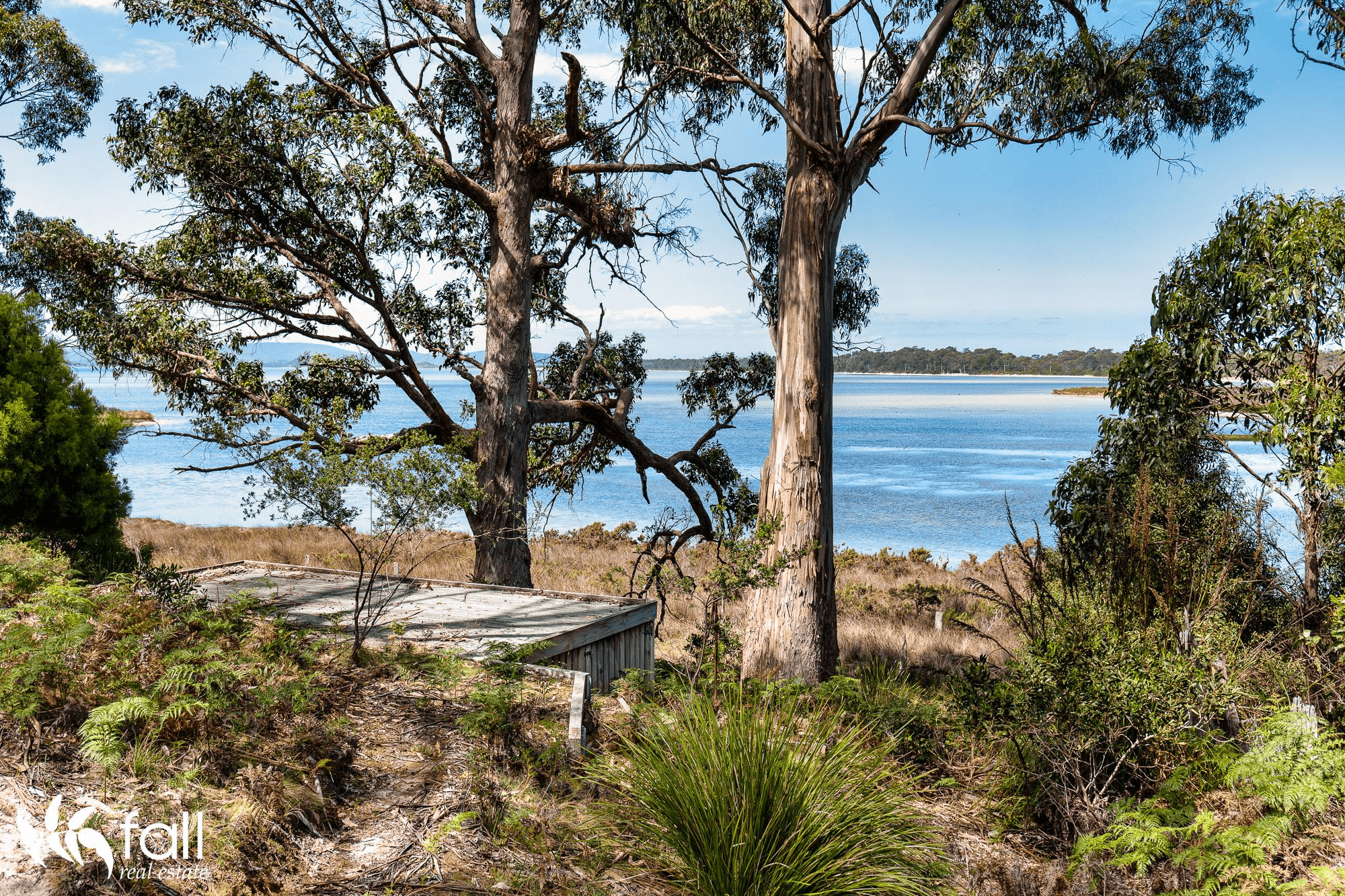 216 Simpsons Bay Road, SIMPSONS BAY, TAS 7150