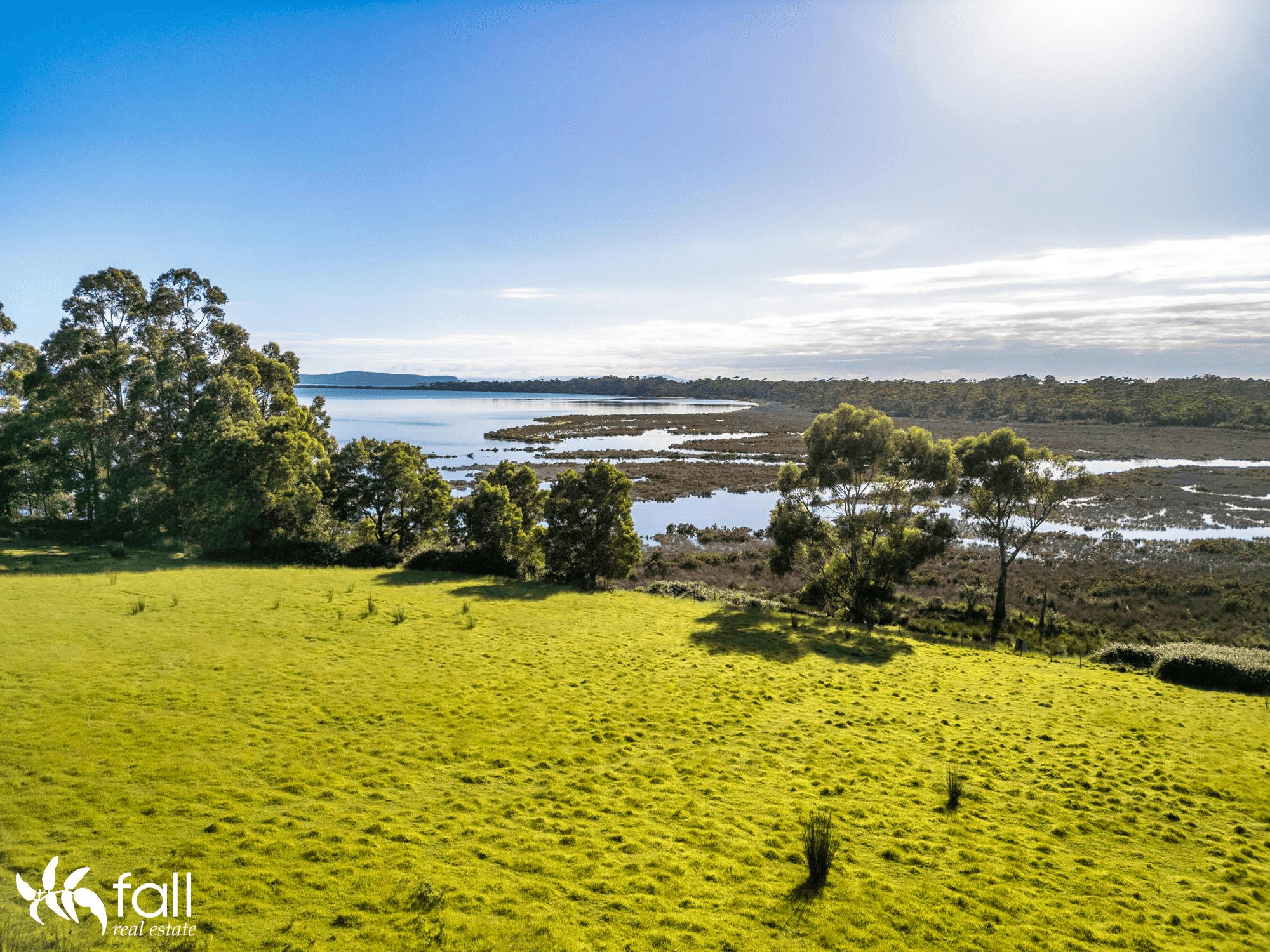 216 Simpsons Bay Road, SIMPSONS BAY, TAS 7150