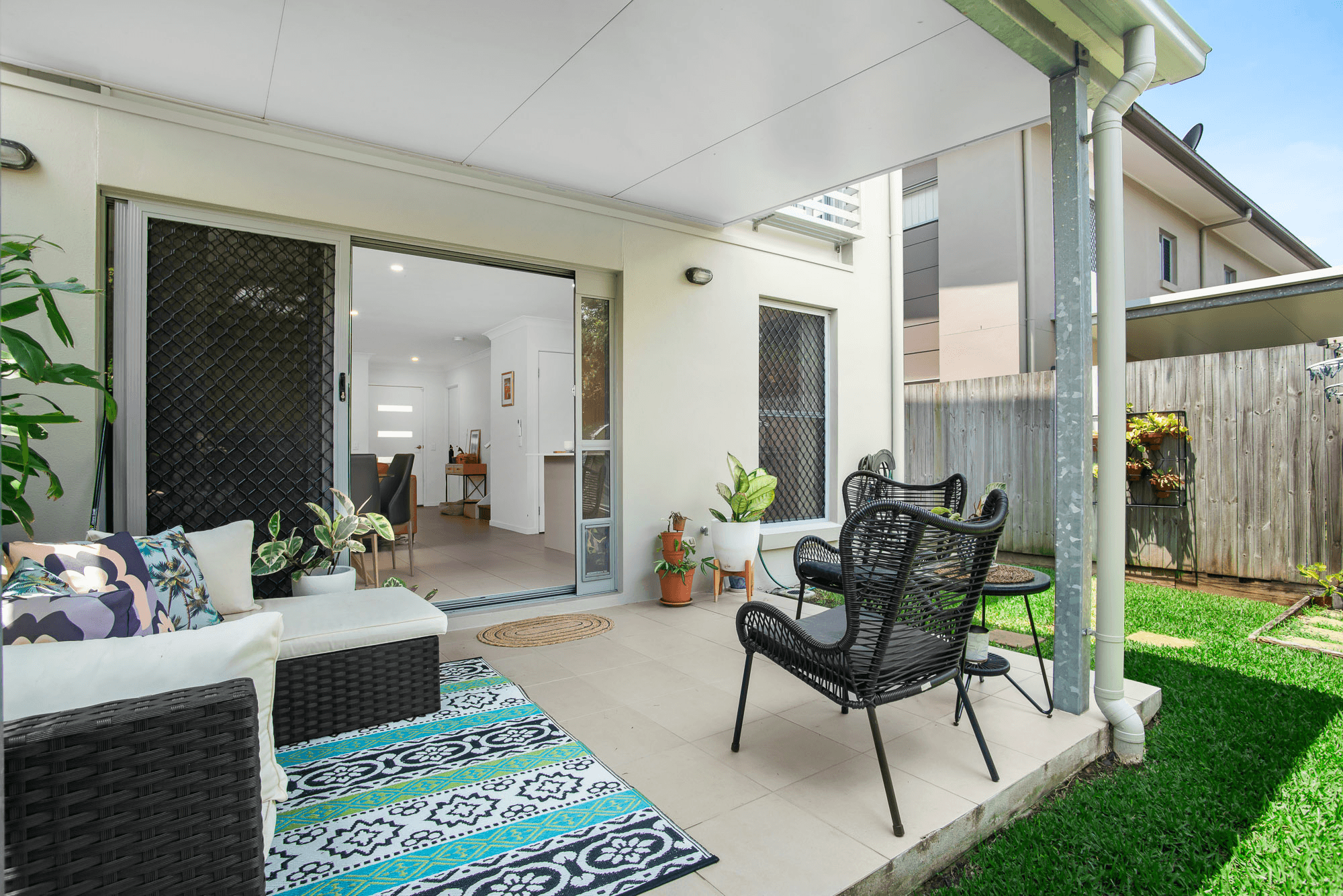 102/1 Lamington Road, Mango Hill, QLD 4509