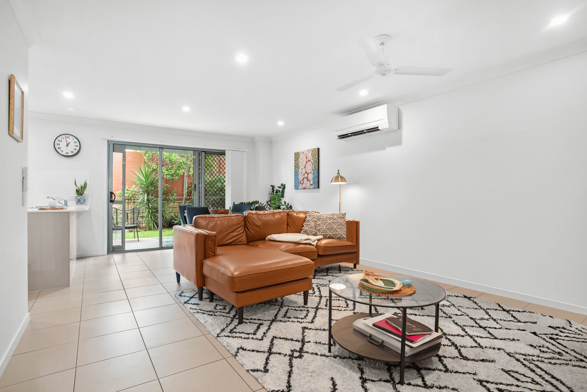 102/1 Lamington Road, Mango Hill, QLD 4509