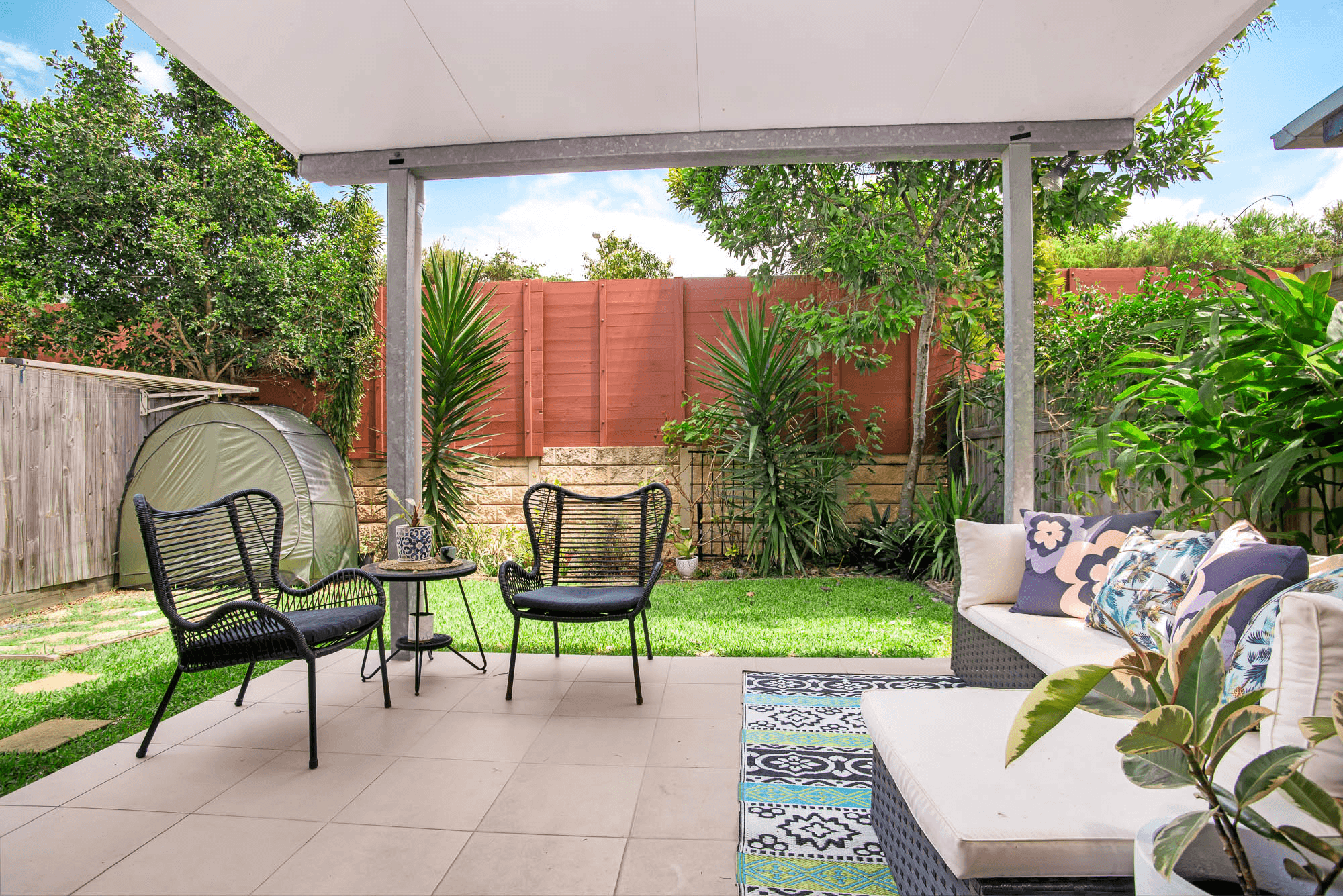 102/1 Lamington Road, Mango Hill, QLD 4509