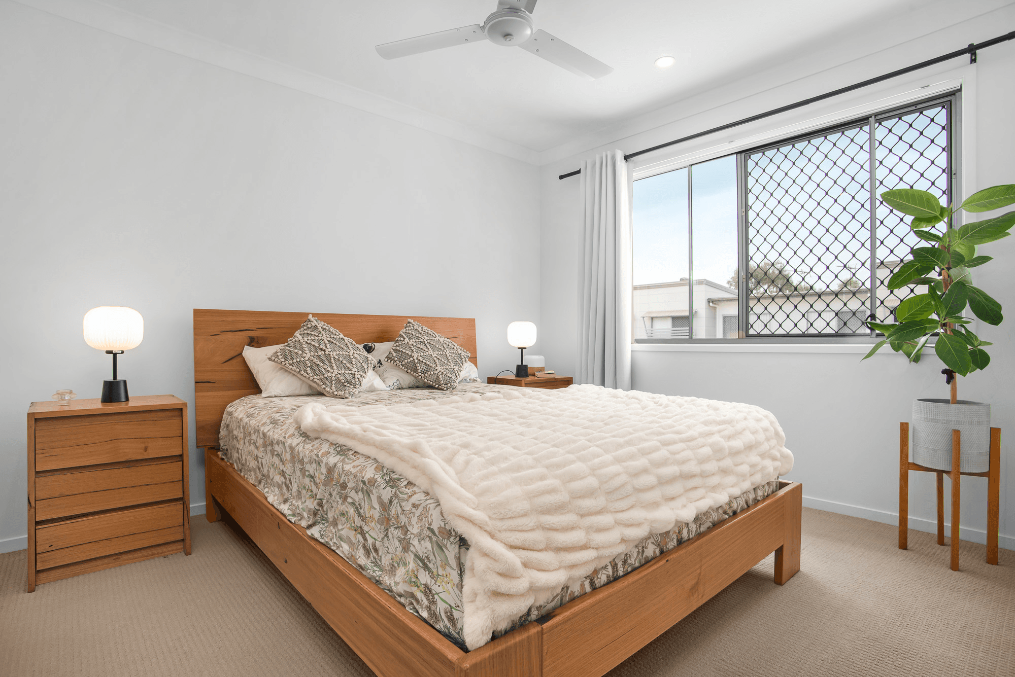 102/1 Lamington Road, Mango Hill, QLD 4509