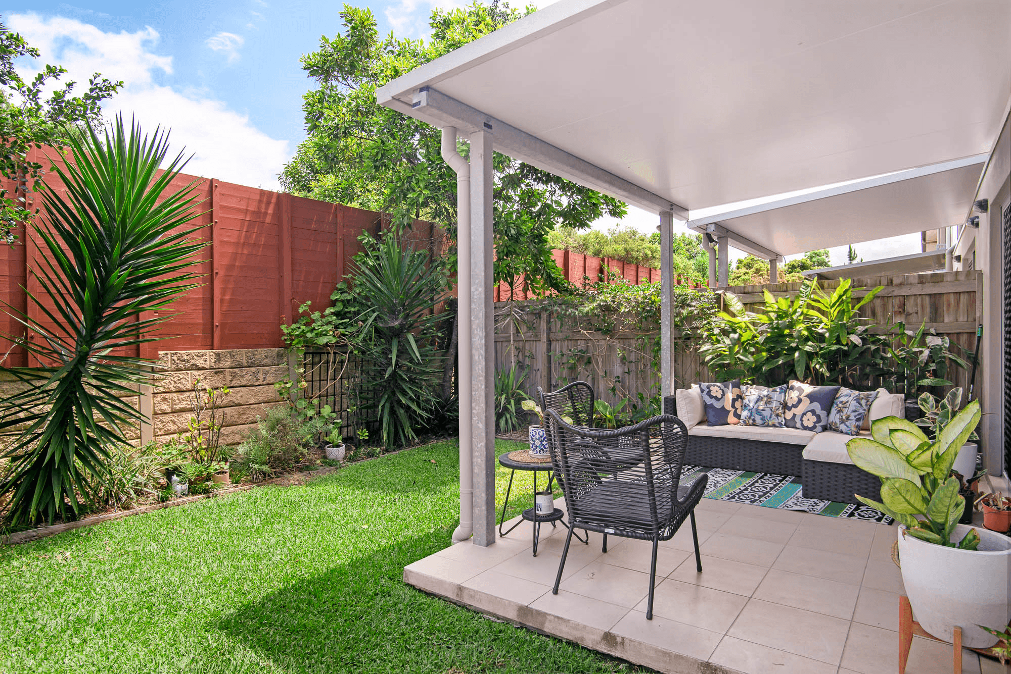 102/1 Lamington Road, Mango Hill, QLD 4509