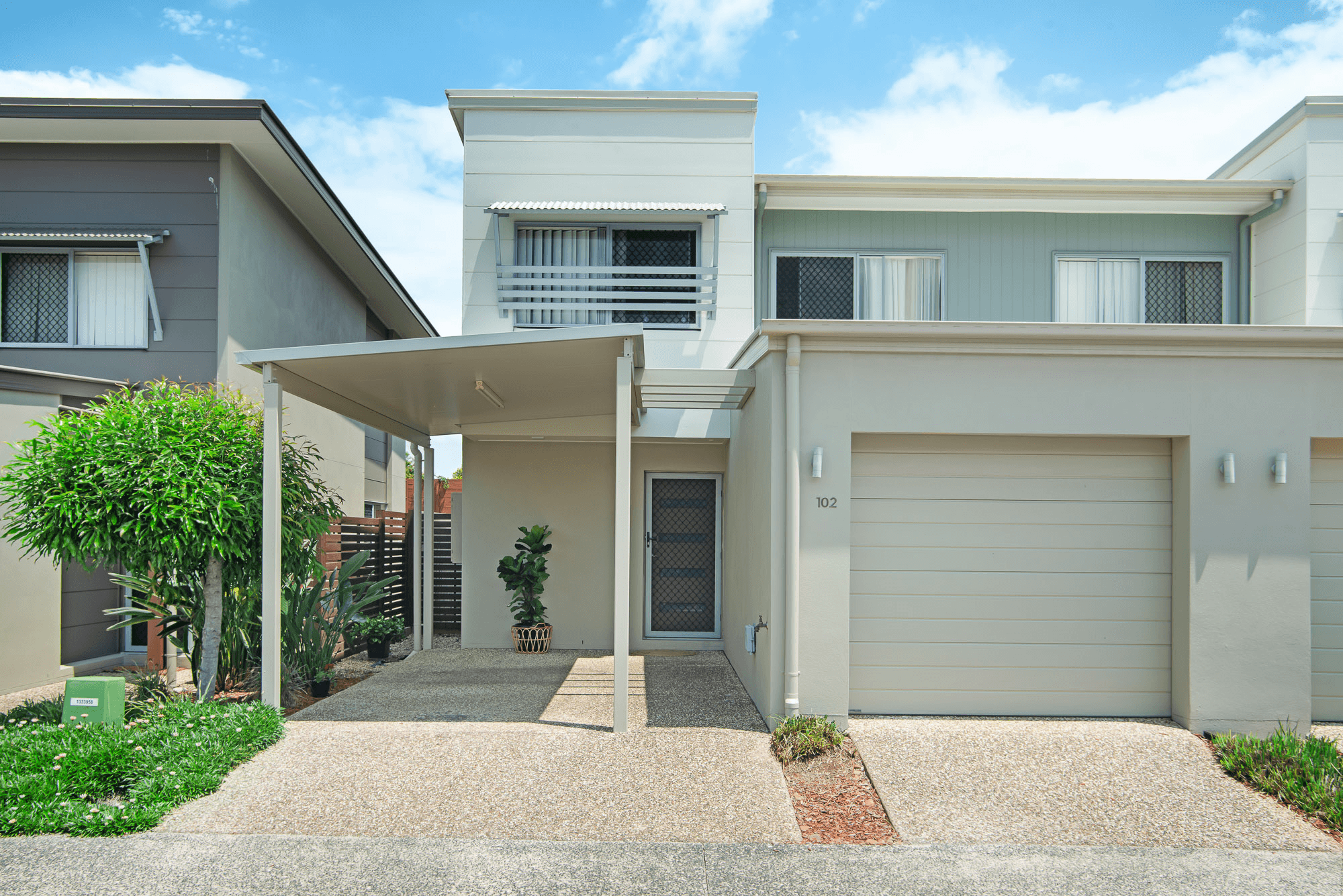 102/1 Lamington Road, Mango Hill, QLD 4509