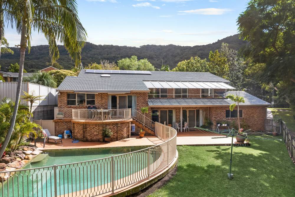 4 Bootie Street, Balgownie, NSW 2519