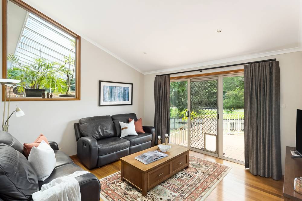 4 Bootie Street, Balgownie, NSW 2519