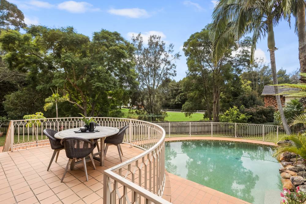 4 Bootie Street, Balgownie, NSW 2519