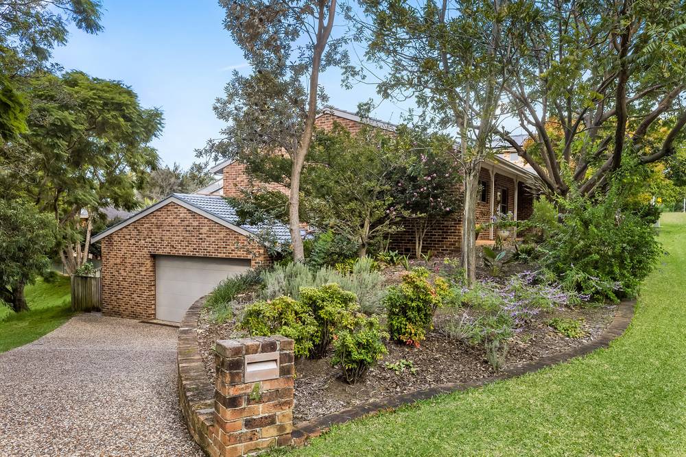 4 Bootie Street, Balgownie, NSW 2519