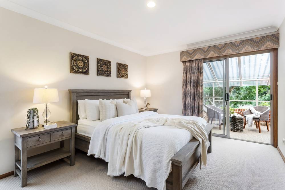 4 Bootie Street, Balgownie, NSW 2519