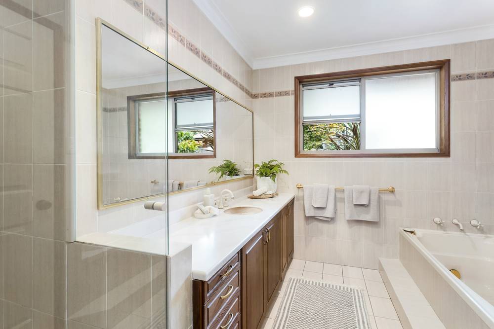 4 Bootie Street, Balgownie, NSW 2519