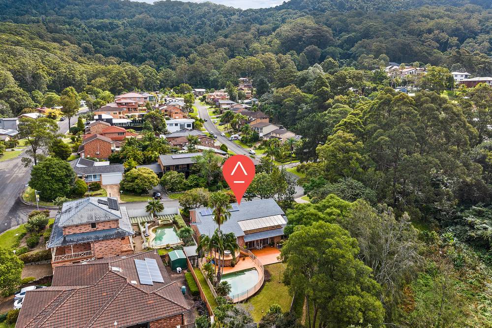 4 Bootie Street, Balgownie, NSW 2519
