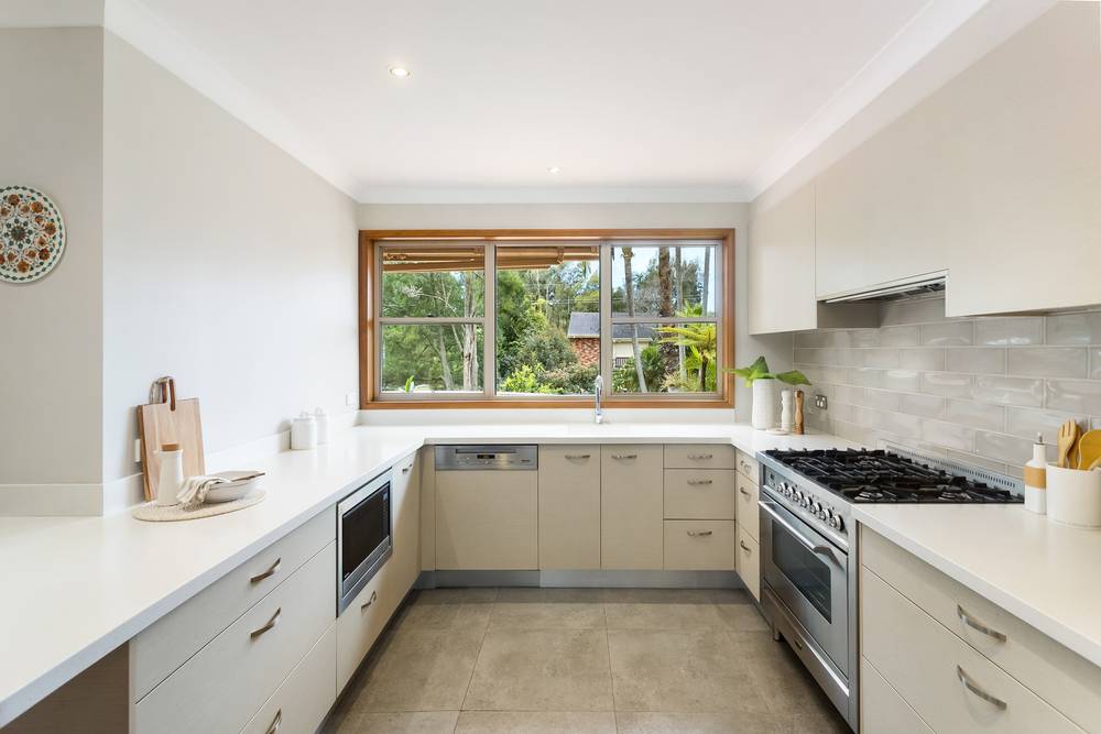 4 Bootie Street, Balgownie, NSW 2519