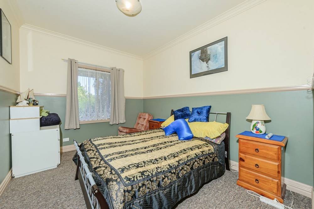 600 Telephone Road, Wanerie, WA 6503